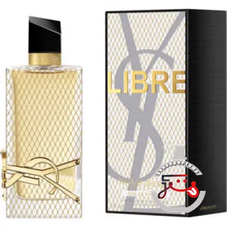 Libre Eau de Parfum Collector Edition 2024 Yves Saint Laurent